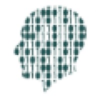 Fountainhead, Llc