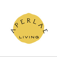 Aperlae Living logo - Similar company to Flek*
