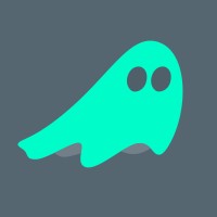 Spooqs logo - Similar company to Hawai.Tech