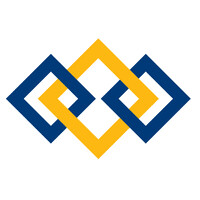 DIXAT logo - Similar company to Kuvat: A Unique Story