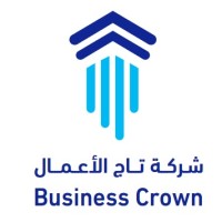 Business Crown Company logo - Similar company to Patsoft