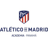 Atlético De Madrid Academia Panamá