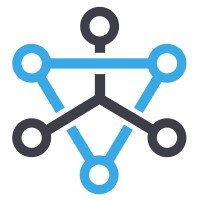 OrionTech Albania logo - Similar company to Techspires'S Solutions