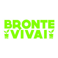 Bronte Vivai Soc. Coop. Agr. ARL logo - Similar company to Thunderweed