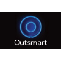 Outsmart Agency Ltd