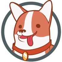 TrackMaven logo - Similar company to Frederick