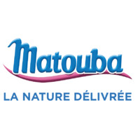 Matouba logo - Similar company to Capes Dole