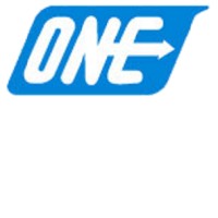 Ohnishi Electronics logo - Similar company to Cybersecure It