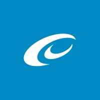 CloudVerse.AI logo - Similar company to Alt Dash