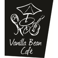 The Vanilla Bean Café logo - Similar company to Elrafa Groups Limited