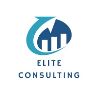 Elite Consulting logo - Similar company to Weindustry