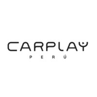 CarPlay Perú logo - Similar company to Rdvfl Automotive Technology