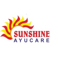 Sunshine Ayu Care logo - Similar company to Adswithrana