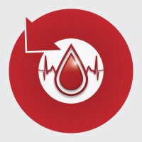 Simply Blood logo - Similar company to Ambula