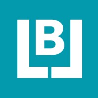 The Language Bar logo - Similar company to Molino De Butrera