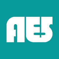 Automated Engineering Services, Inc. logo - Similar company to Process Engineering Specialists