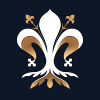 Florins logo - Similar company to Clark Hearsey