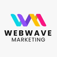Webwave Marketing Pvt Ltd logo - Similar company to Webwave Hr