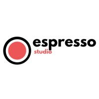 Espresso Karol Gawron