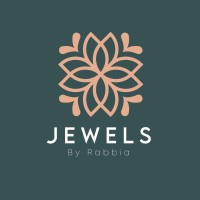 Jewels by Rabbia logo - Similar company to Global Outsource Services