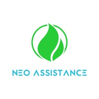 NEO ASSISTANCE logo - Similar company to Mk Distribution