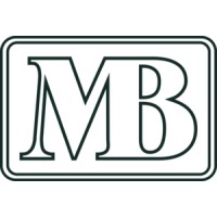 Maxwell Britten Consulting logo - Similar company to Westgroup | 杭州西思路教育咨询有限公司