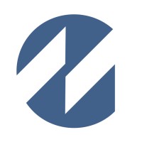 Millennium Geomatics Ltd logo - Similar company to Ln Land Development Technologies Inc.