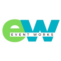 Event Works logo - Similar company to Plugg