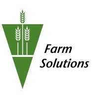 Farm Solutions Ltd logo - Similar company to Copson Migration Partners