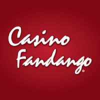Casino Fandango logo - Similar company to Carson Nugget Casino Hotel