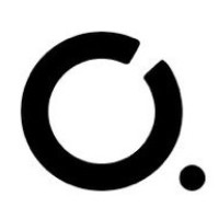 Ennovae logo - Similar company to Giving Tech Labs