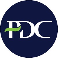 Professional Development Centre (Pdc)