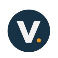 Vietnam Venture Capital Program logo - Similar company to Kec Vietnam Venture