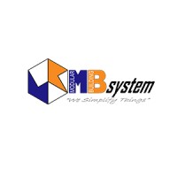 Modular Building Material Solutions Inc. logo - Similar company to Lexus Industrial