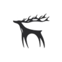 Wild Forest logo - Similar company to Scribe National