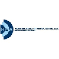 Russ Blakely & Associates, LLC logo - Similar company to Bcp Tech