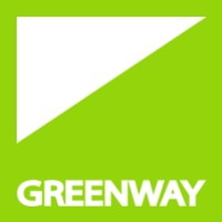 Greenway Facilities Services logo - Similar company to Almeda Facilities Ltd