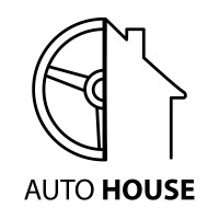 Auto House