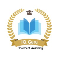 IQ Guru Academy
