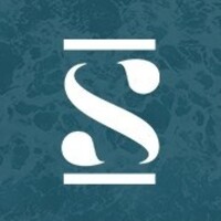 Sozy logo - Similar company to Mapmee