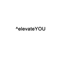 Elevate You