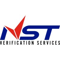 NST Verification Services logo - Similar company to Premier Verification (Pty) Ltd