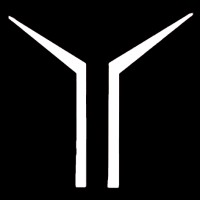 KODAMA | Carpintería Industrial logo - Similar company to Grupo Kodama