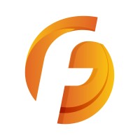 FICOMSA SERVICIOS FINANCIEROS SL logo - Similar company to Smartescrow