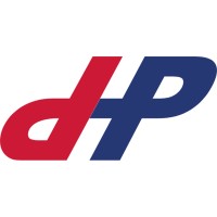Dev Hub Pro logo - Similar company to Hos7 It Solutions