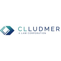 CL LUDMER, A Law Corporation logo - Similar company to Guy Levy Law