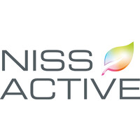 NissActive SAS logo - Similar company to Frederic M