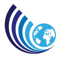 CC:IPS logo - Similar company to Com-Itu