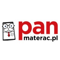 Pan Materac logo - Similar company to Mybed