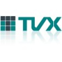 TVX Cleaning Equipment logo - Similar company to Tvx Studio